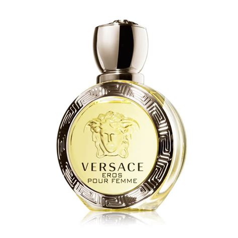 versace woman etos|Versace perfume for women.